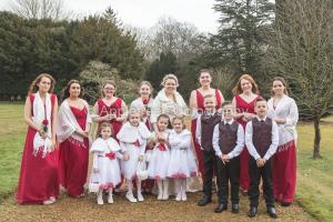 Appletree Photography - Kirsty & Charlie-215