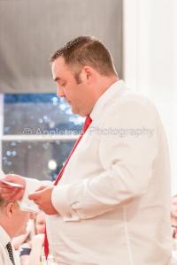 Appletree Photography - Kirsty & Charlie-275