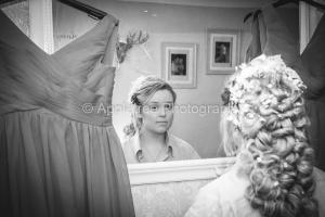 Appletree Photography - Kirsty & Charlie-29