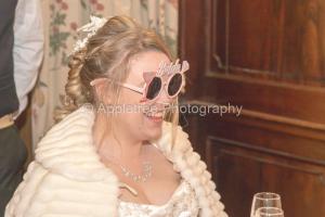 Appletree Photography - Kirsty & Charlie-290