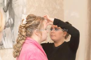 Appletree Photography - Kirsty & Charlie-3