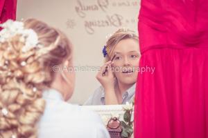 Appletree Photography - Kirsty & Charlie-32