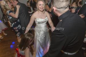 Appletree Photography - Kirsty & Charlie-331