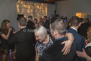 Appletree Photography - Kirsty & Charlie-332