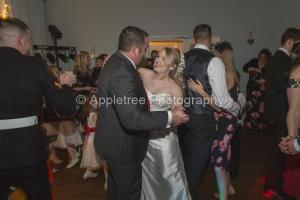 Appletree Photography - Kirsty & Charlie-333