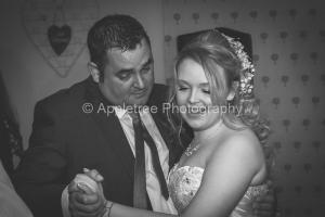Appletree Photography - Kirsty & Charlie-334