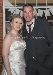 Appletree Photography - Kirsty & Charlie-337