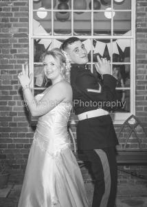 Appletree Photography - Kirsty & Charlie-339