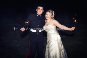 Appletree Photography - Kirsty & Charlie-341
