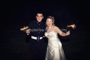 Appletree Photography - Kirsty & Charlie-342