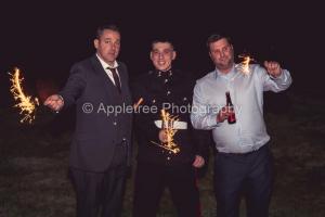 Appletree Photography - Kirsty & Charlie-343