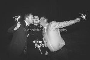 Appletree Photography - Kirsty & Charlie-344