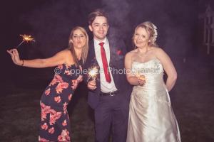 Appletree Photography - Kirsty & Charlie-345