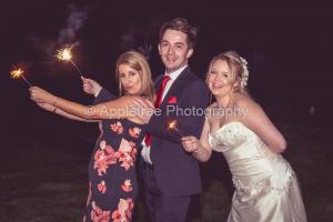 Appletree Photography - Kirsty & Charlie-346