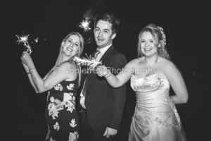 Appletree Photography - Kirsty & Charlie-347