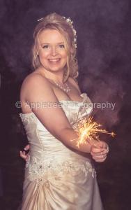 Appletree Photography - Kirsty & Charlie-348