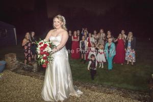 Appletree Photography - Kirsty & Charlie-349