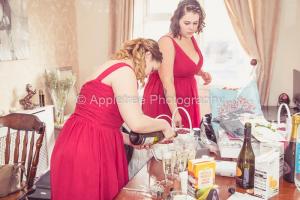 Appletree Photography - Kirsty & Charlie-35