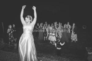 Appletree Photography - Kirsty & Charlie-350