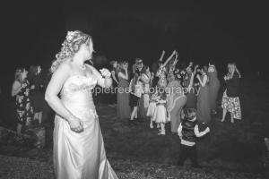 Appletree Photography - Kirsty & Charlie-351