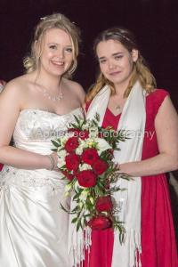 Appletree Photography - Kirsty & Charlie-352
