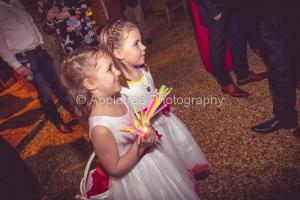Appletree Photography - Kirsty & Charlie-353