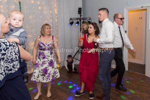 Appletree Photography - Kirsty & Charlie-355
