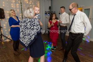 Appletree Photography - Kirsty & Charlie-356