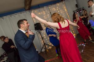 Appletree Photography - Kirsty & Charlie-357