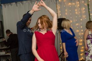Appletree Photography - Kirsty & Charlie-358