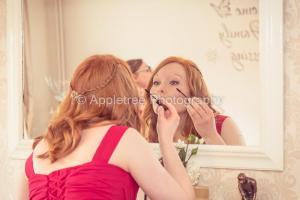 Appletree Photography - Kirsty & Charlie-36