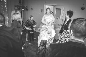 Appletree Photography - Kirsty & Charlie-360