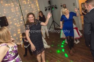 Appletree Photography - Kirsty & Charlie-361