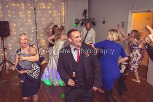 Appletree Photography - Kirsty & Charlie-363