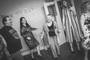 Appletree Photography - Kirsty & Charlie-365
