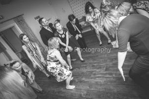 Appletree Photography - Kirsty & Charlie-366