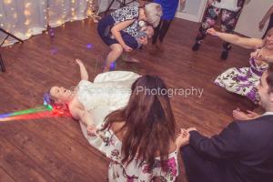 Appletree Photography - Kirsty & Charlie-367