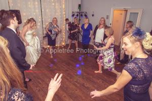 Appletree Photography - Kirsty & Charlie-368