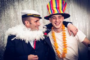 Appletree Photography - Kirsty & Charlie-369