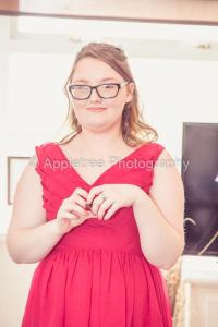 Appletree Photography - Kirsty & Charlie-37