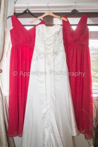 Appletree Photography - Kirsty & Charlie-4