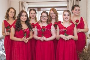 Appletree Photography - Kirsty & Charlie-43