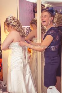 Appletree Photography - Kirsty & Charlie-44