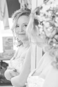 Appletree Photography - Kirsty & Charlie-47