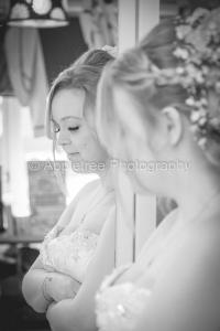 Appletree Photography - Kirsty & Charlie-49