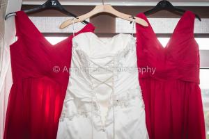 Appletree Photography - Kirsty & Charlie-5