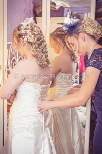 Appletree Photography - Kirsty & Charlie-50