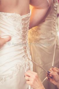 Appletree Photography - Kirsty & Charlie-51