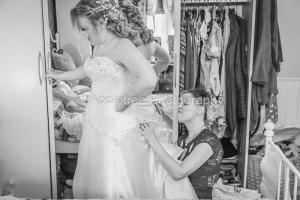 Appletree Photography - Kirsty & Charlie-52