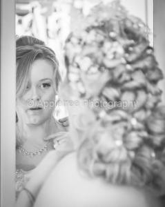 Appletree Photography - Kirsty & Charlie-53